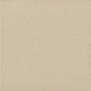 Керамогранит Bazo Beige Gres Monokolor Mat. 30x30 Paradyz Ceramika матовый универсальный 5900139074949