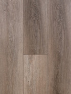 SPC ламинат Kronparket 88-216 Дуб Мустанг SuperHard 43 класс 1220х183х4 мм (каменно-полимерный) с фаской