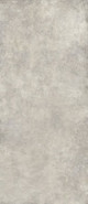 Керамогранит SLF.AVA.HRWH.NT 2800х1200х6 Arch Skin Design Cement матовый универсальный
