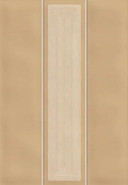Настенная плитка Vives Hanami Kozen Beige 23x33.5 керамическая