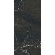 Керамогранит K950299R0001VTER SilkMarble Порто Неро Матовый R9 Ректификат 60x120 Vitra универсальный УТ-00028456