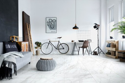 Идальго Граните Диана