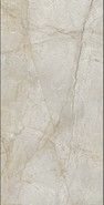 Керамогранит Royal Marble Light Grey 60х120 Rac полированный универсальный