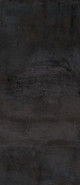 Настенная плитка Blaze Iron 50x120 матовая керамическая