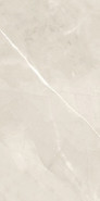 Керамогранит Elbert Marfil 60x120 Geotiles матовый универсальная плитка