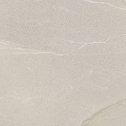 Керамогранит Dayton Sand L 59,6x59,6(A) Porcelanosa матовый напольная плитка 100324923