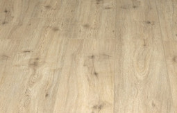 StoneFloor MSPC Дуб Морской песок арт. 0026-2 MP mspc (минерально-каменный ламинат) 33 класс 1220х196х8 мм с фаской