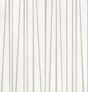 Керамогранит 14oraitaliana Sticks Milk Nat. Rett 60х60 ABK матовый универсальная плитка PF60016513