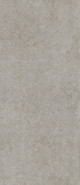 Керамогранит Boost Stone Pearl 120x278 Atlas Concorde Italy матовый универсальный A6SD