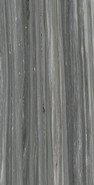 Керамогранит Шарм Эдванс Палиссандро Дарк 80х160 Люкс Charme Advance Palissandro Dark 80x160 Lux