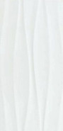 Керамогранит Waves Sweet White 30x60 матовый