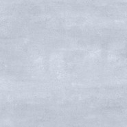 Керамогранит N8132T57 Light Gray Samanta - Nano Polished 80x80 Novin Ceram Yazd Tile Co полированный универсальный