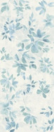 Настенная плитка J139 Mirabilia Floral Clouds 50x120 Marca Corona матовая керамическая УТ-00027946
