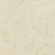 Керамогранит Crema Luna 100x100 strutt Ariostea Ultra Pietre матовый, структурированный универсальная плитка UP6ST100657