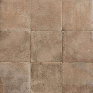 Керамогранит Fondant Cotto 20х20 Mainzu антискользящий (grip), матовый напольная плитка УТ-00036855
