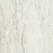 Керамогранит White Lux 58.5x58.5 напольный полированный