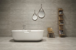 Pietre Naturali High-Tech