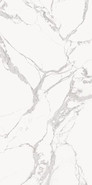 Керамогранит Bookmatch Torano Statuario B Polished 160х320 Ascale полированный настенный 09522-0003