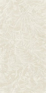 Керамогранит Eclettica Inserto Rett Bianco 60x120 Serenissima and Cir матовый настенная плитка 00000040703