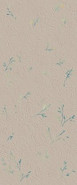 Настенная плитка fTFD True Color Wind Flower 50x120 RT Pamesa матовая керамическая УТ-00050448