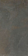 Керамогранит Ardesia Bronce Compactto Rett 60x120 Pamesa матовый универсальный 035.869.0234.09425