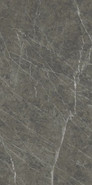 Керамогранит Marvel Grey Stone 60x120 Atlas Concorde Italy матовый напольный A209