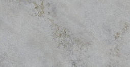 Керамогранит Omega Grey Rc 60x120 Rocersa матовый универсальный 09631-0003