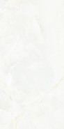 Керамогранит Onix Pearl Glossy 60х120 Eternal глянцевый универсальная плитка ETONX1224GL60120