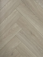 Ламинат Icon Floor Natural Дуб Кэррол 600х100х12 12 мм 34 класс с фаской NT-118