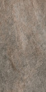 Керамогранит Pietra Regale Rivoli R11 Nat 30.2x60.4 Tagina матовый универсальная плитка 117102