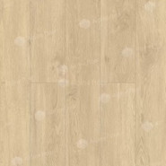 Кварцвиниловая плитка Alpine Floor ЕСО 5-32 Дуб камфора 34 класс 1219х184х2 мм (ламинат)
