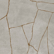 Керамогранит Hibi Fog 60,4x60,4 Naturale Fioranese Ceramica матовый универсальный KHT603R