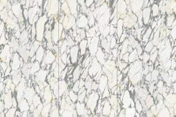 Керамогранит Bulgari Calacatta Viola 160x320 Polished Zodiac Ceramica полированный универсальный MN126AP321606