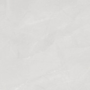 Керамогранит Walk White 120x120 Dado Ceramica матовый универсальная плитка 005844