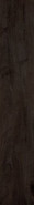 Керамогранит Cerdomus Antique Wenge Fondi Nat.Rettificat 20x120 напольный матовый