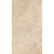 Керамогранит Astrum Beige Cross Cut 30х60 Rt Supergres матовый универсальная плитка ABG3