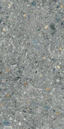 Керамогранит Ceppo Party Lap Rect 60x120 APE Ceramica лаппатированный (полуполированный) универсальный УТ-00028013
