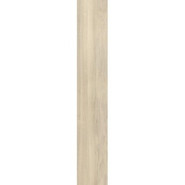 Керамогранит Husk Light 180 20x180 Rt Supergres матовый напольная плитка HUL8