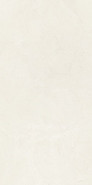 Керамогранит Petra Aurea Rect 60x120 APE Ceramica матовый универсальная плитка A044703