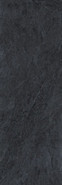 Керамогранит Dark Flow Nat 5p 3000x1000x5,5 универсальный матовый