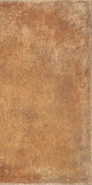 Керамогранит List Colonial Siena 16.5x33.15