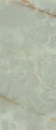 Керамогранит Gemme Menta Brillante 120x278 Rt Fap Ceramiche полированный универсальная плитка fRX3