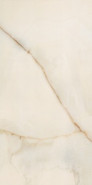 Керамогранит Cameo Glossy 90x180 Fmax полированный универсальная плитка F918G10121