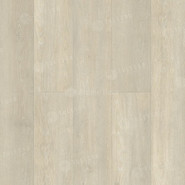 SPC ламинат Tulesna Verano 1002-12 Alkid 34 класс 1220х183х3.5 мм (каменно-полимерный)