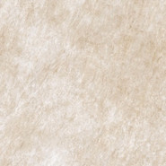 Керамогранит GFU04RIC04R sugar-эффект Ricci 600х600х9,5 Almaceramica напольный
