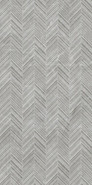 Настенная плитка Vonn Ductile Reliefs Greige Leaf 59.8х119.8 Living Ceramics матовая, рельефная (структурированная) керамическая VN/DUC Ref/GG/LF