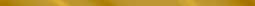 Бордюр 484 Rimini 1.4х60 Eurotile Ceramica глянцевый керамический