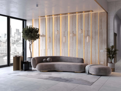 Exotica Stone