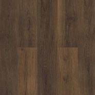 Кварцвиниловая плитка Alpine Floor ЕСО 5-40 Дуб Казимир Ultra 34 класс 1219х184х2 мм (ламинат) без фаски