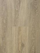 SPC ламинат Icon Floor Дуб Магеллан Aquamarine 43 класс 1220х184х4.5 мм (каменно-полимерный) AQ-12 с фаской